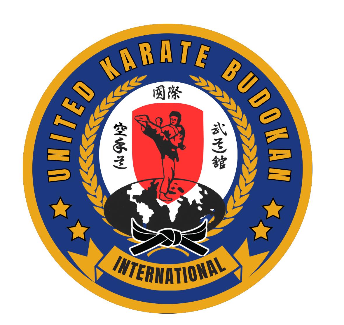 UKBI
