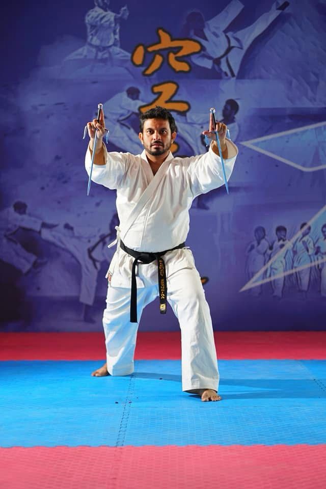UKBI Slide 4